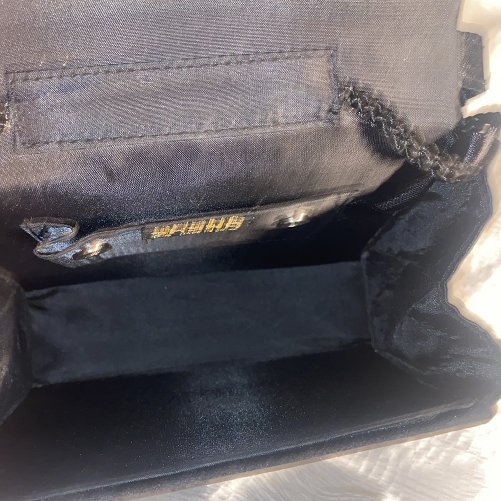 2 Bag Set - Picture 12 of 12